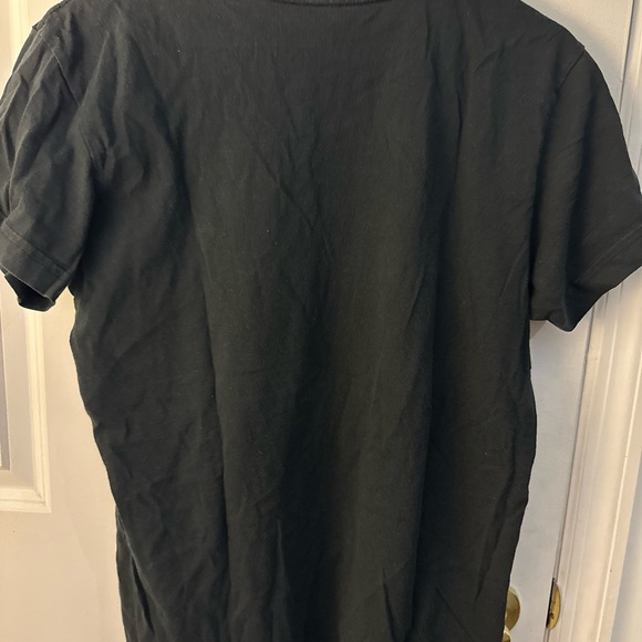 Jurassic Park T shirt - Picture 2 of 3